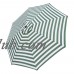 10Ft 8 Rib Umbrella Replacement Cover Canopy Patio Outdoor Market Deck Yard Top   